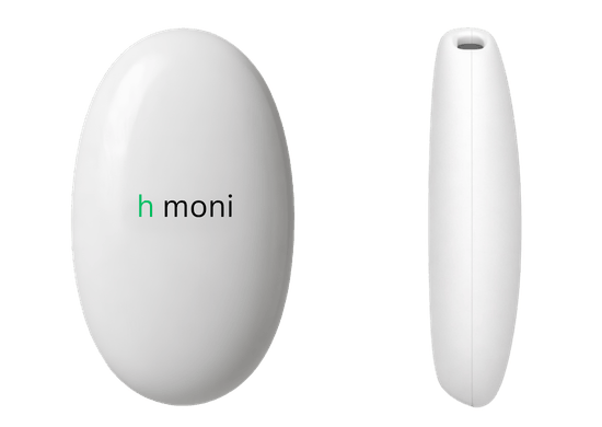 hmoni product detail